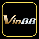 Rik88 | Link Tải Rik88 APK Và IOS | Cổng Game Bài Hot 2025 8 22 1753010522467 slide