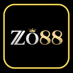 Rik88 | Link Tải Rik88 APK Và IOS | Cổng Game Bài Hot 2025 7 22 1753010564795 slide