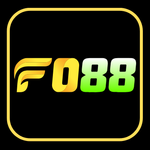Rik88 | Link Tải Rik88 APK Và IOS | Cổng Game Bài Hot 2025 13 22 1753010809784 slide