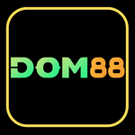 Rik88 | Link Tải Rik88 APK Và IOS | Cổng Game Bài Hot 2025 14 22 1753010884476 slide