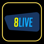 Rik88 | Link Tải Rik88 APK Và IOS | Cổng Game Bài Hot 2025 18 22 1753011271854 slide